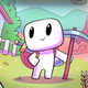 Illustration for article titled Forager, Steam's Latest Hit, Is All About The Grind